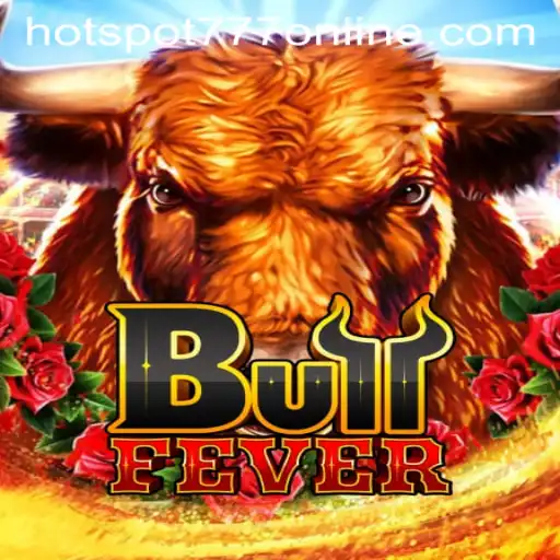 Discover the Thrilling World of BullFever at Hotspot777 Casino