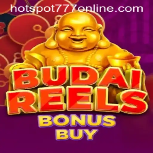 Exploring the Thrills of BudaiReelsBonusBuy at Hotspot777 Casino