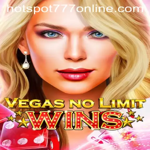 Exploring the Thrills of VegasNoLimitWins at Hotspot777 Casino