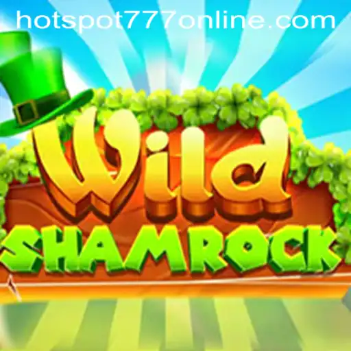 Exploring WildShamrock: A New Thrill at Hotspot777 Casino