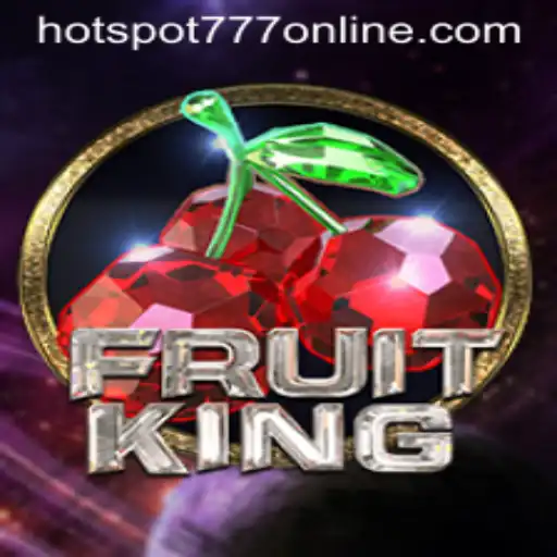 Exploring FruitKing: A New Experience at Hotspot777 Casino