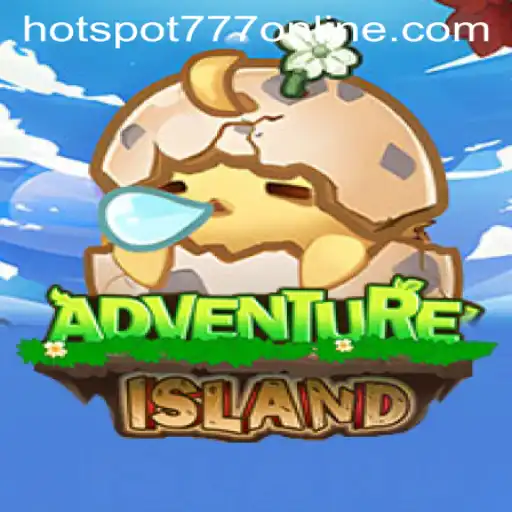 Exploring IslandsAdventure: A New Frontier in Gaming at Hotspot777 Casino