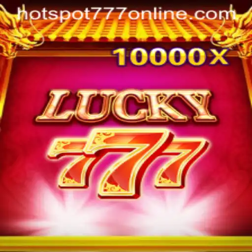 Unveiling LuckySeven: The Thrilling New Release at Hotspot777 Casino