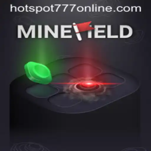 Exploring MineField: The Thrilling Adventure in Hotspot777 Casino