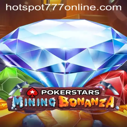 Exploring the Fascinating World of Pokerstars at Hotspot777 Casino