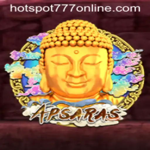 Discover the Allure of Apsaras: A Thrilling Adventure at Hotspot777 Casino