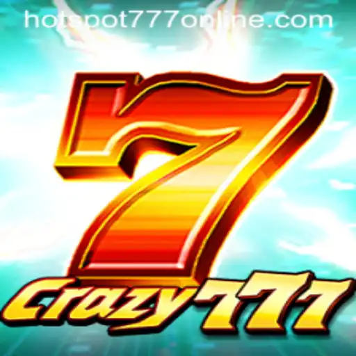 Exploring the Electrifying World of Crazy777 at Hotspot777 Casino