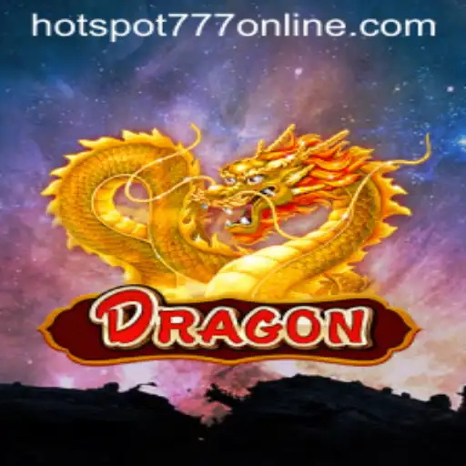 Discover the Thrilling World of Dragon Game at Hotspot777 Casino