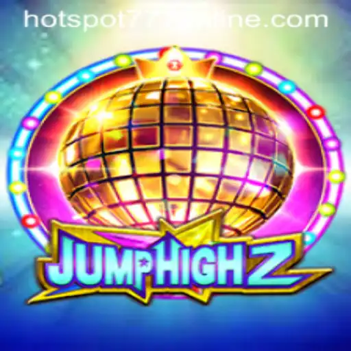 Exploring the Thrilling World of JumpHigh2 at Hotspot777 Casino