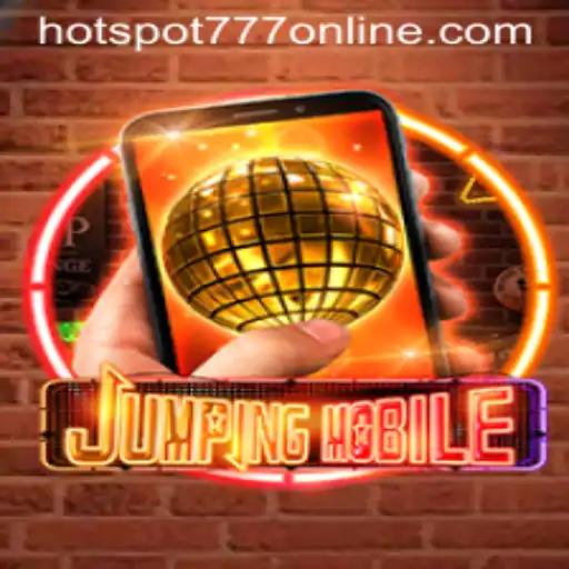 Exploring the Exciting World of Jumpingmobile at Hotspot777 Casino
