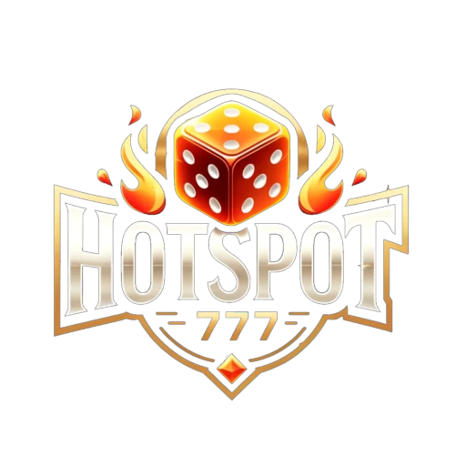 Hotspot777 Casino