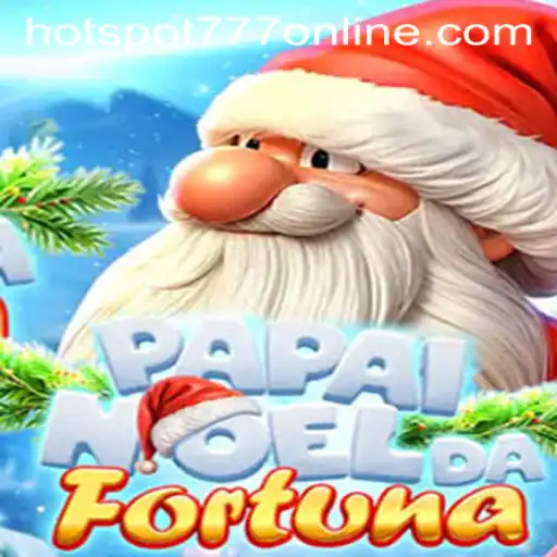 Exploring the Enchanting World of PapaiNoeldaFortuna at Hotspot777 Casino