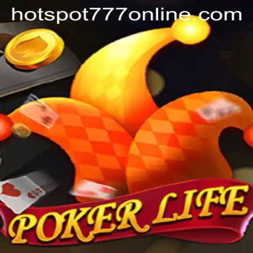 Exploring PokerLife at Hotspot777 Casino: A Premier Gaming Experience