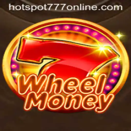 Spin to Win: Discover the Exciting World of WheelMoney at Hotspot777 Casino